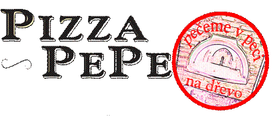 PIZZA_PEPE.png,vlnovka.png,razitko_pizza_red.png